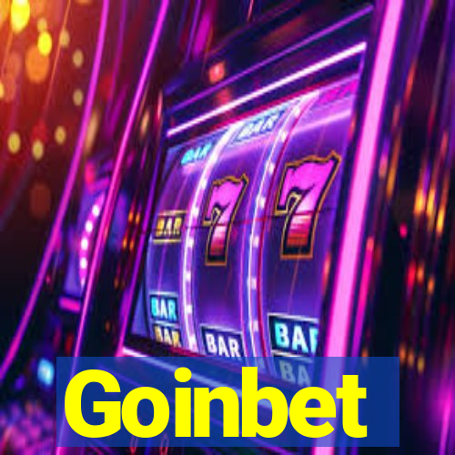 Goinbet