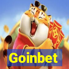 Goinbet