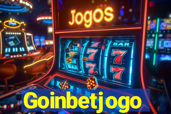 Goinbetjogo