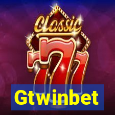 Gtwinbet