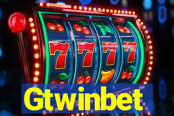 Gtwinbet