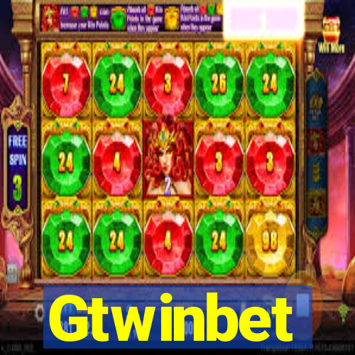 Gtwinbet