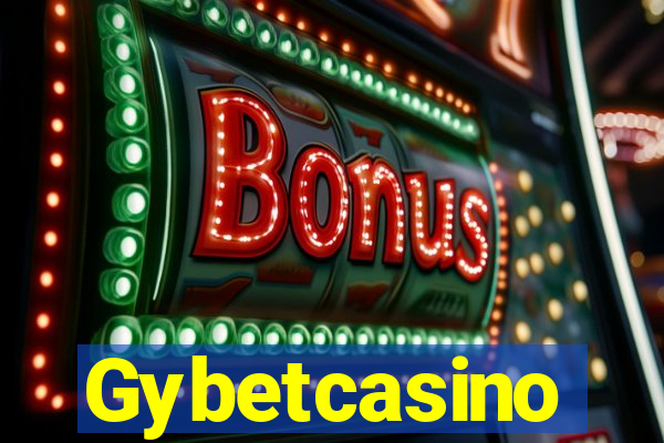 Gybetcasino