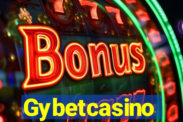 Gybetcasino