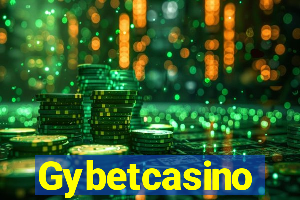 Gybetcasino