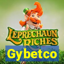 Gybetco