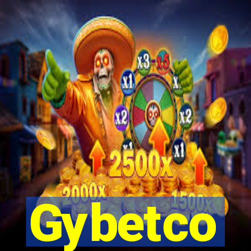 Gybetco