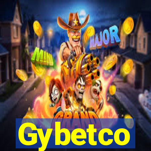 Gybetco