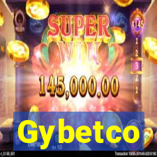 Gybetco