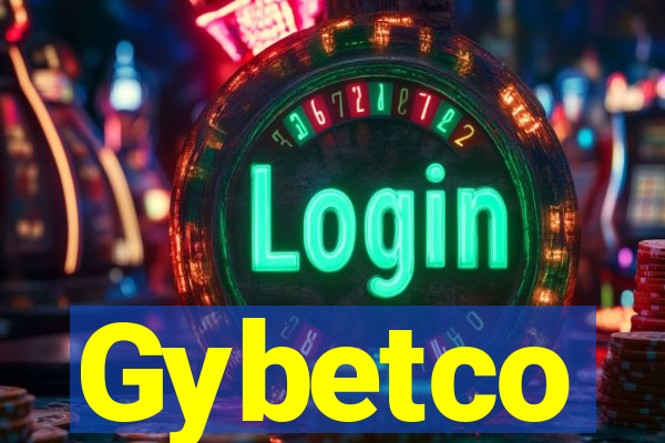 Gybetco