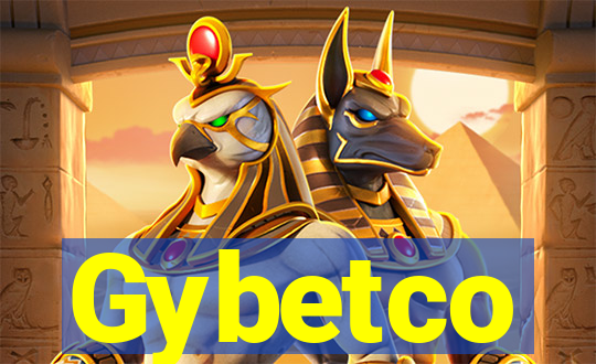 Gybetco