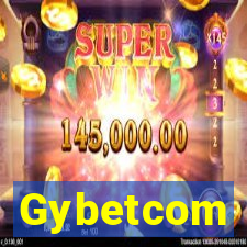 Gybetcom