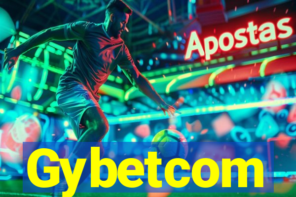 Gybetcom