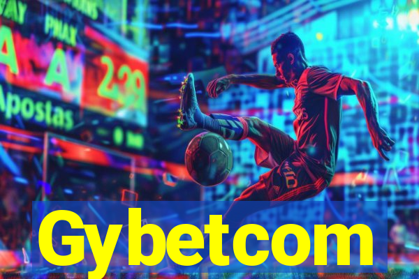 Gybetcom