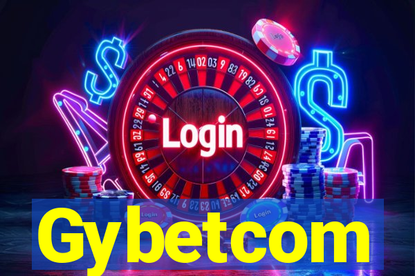 Gybetcom