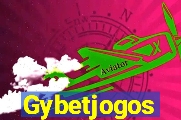 Gybetjogos