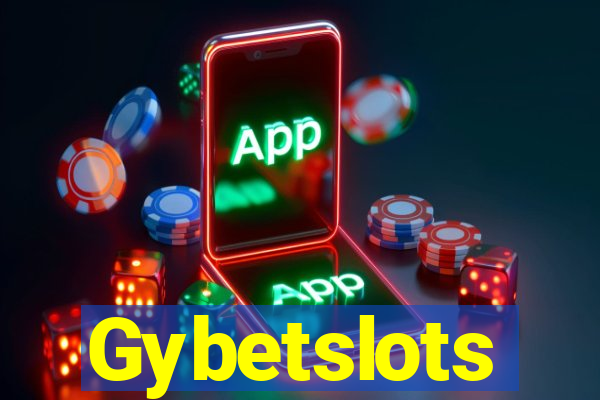 Gybetslots