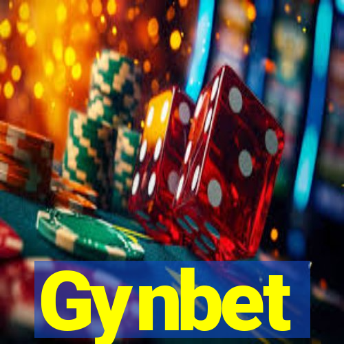 Gynbet