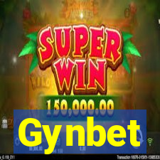 Gynbet