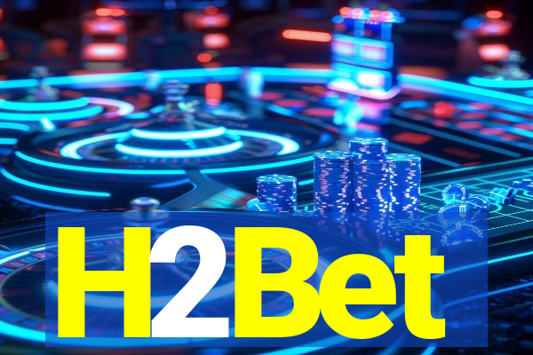 H2Bet