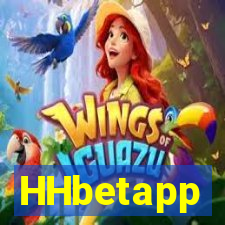 HHbetapp