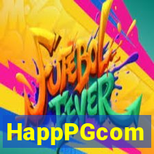 HappPGcom