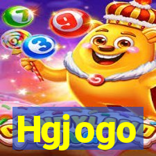 Hgjogo