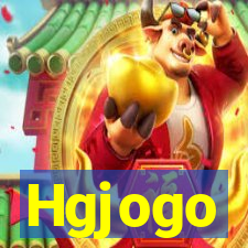 Hgjogo