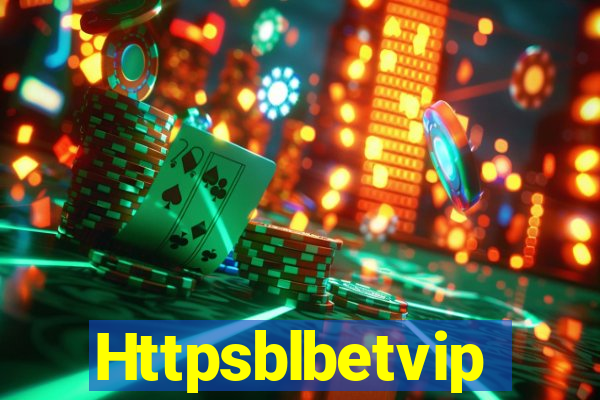 Httpsblbetvip