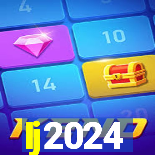 Ij2024