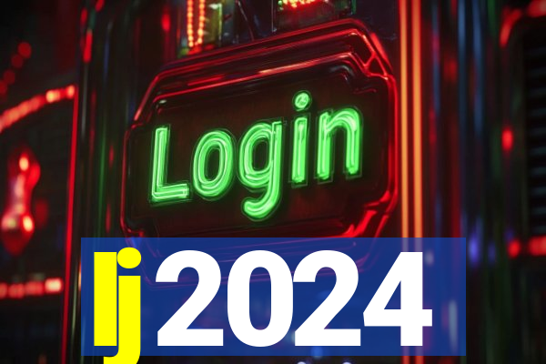 Ij2024