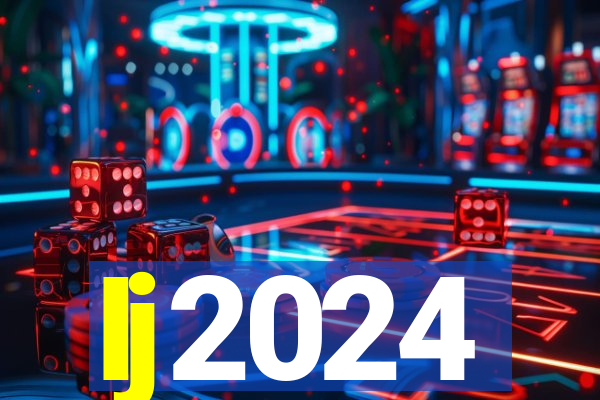 Ij2024