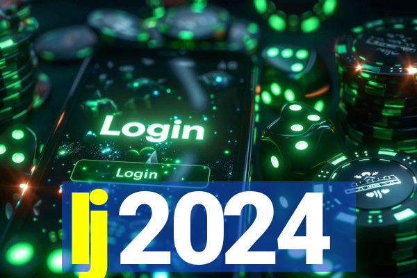 Ij2024