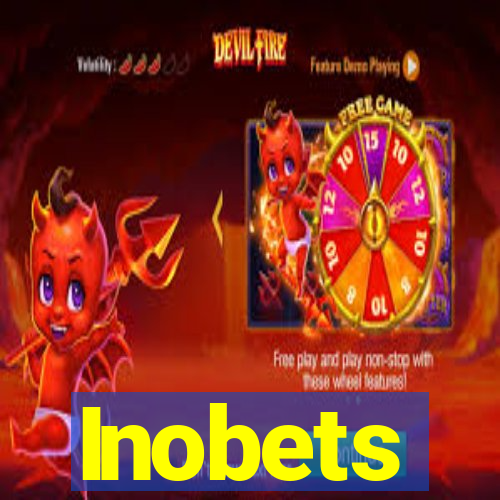 Inobets