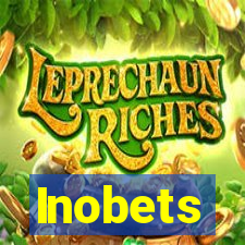 Inobets