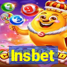 Insbet