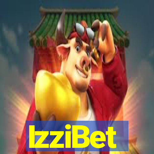 IzziBet