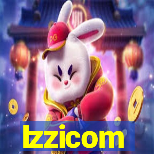 Izzicom