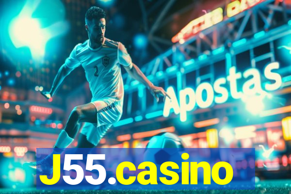 J55.casino