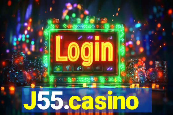 J55.casino