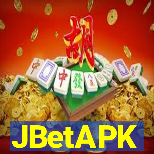 JBetAPK