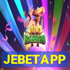 JEBETAPP