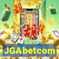 JGAbetcom