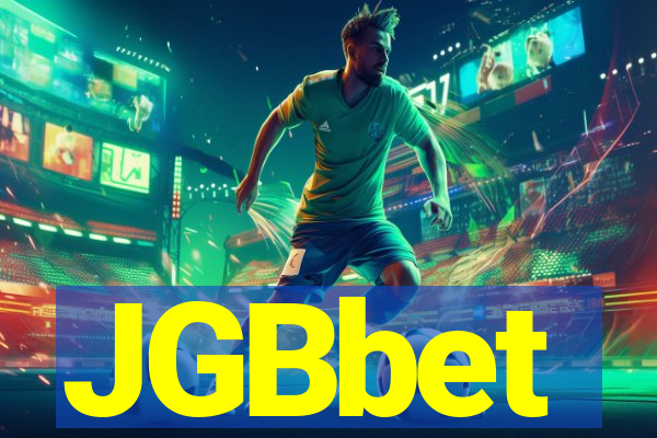 JGBbet