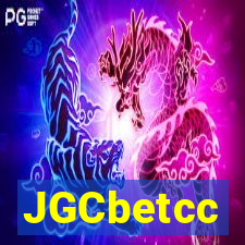 JGCbetcc