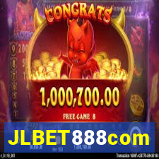 JLBET888com