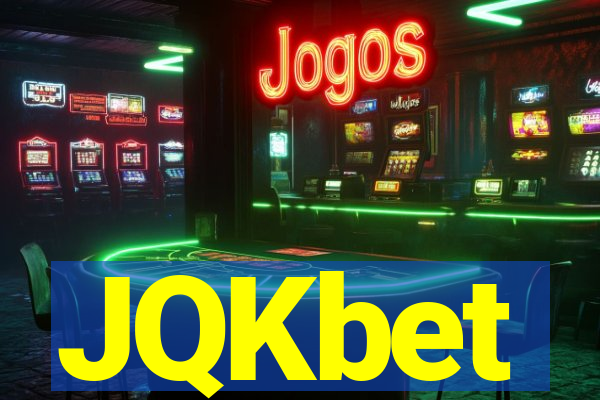 JQKbet