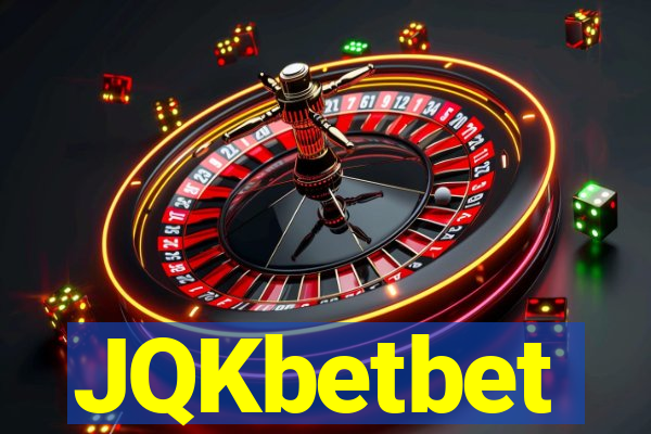 JQKbetbet