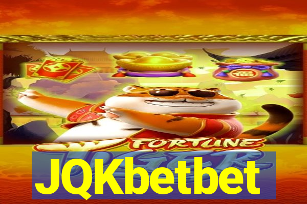 JQKbetbet