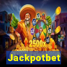 Jackpotbet